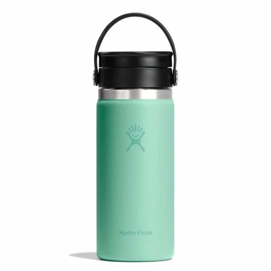 16 oz Coffee with Flex Sip™ Lid - US 5371