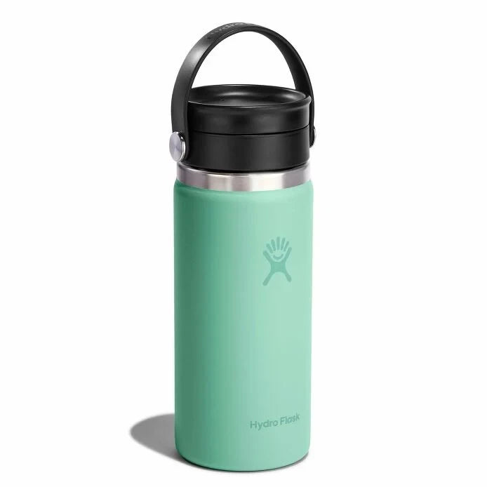 16 oz Coffee with Flex Sip™ Lid - US 5371