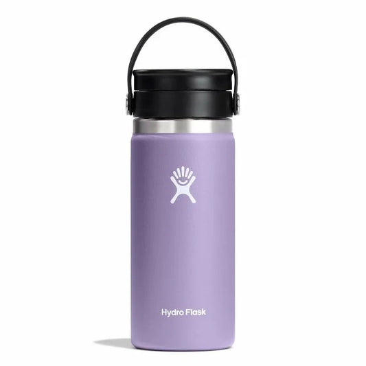 16 oz Coffee with Flex Sip™ Lid - US 1296