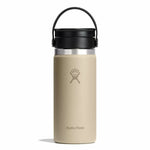 16 oz Coffee with Flex Sip™ Lid - US 1804