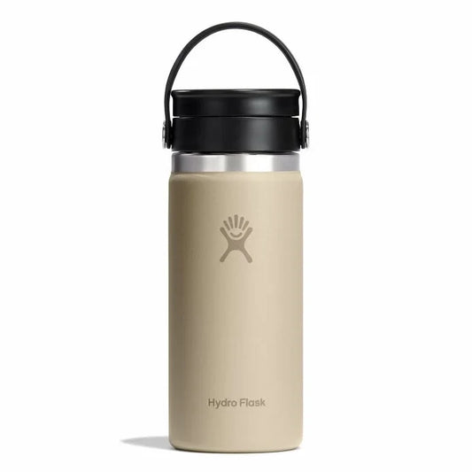 16 oz Coffee with Flex Sip™ Lid - US 1804