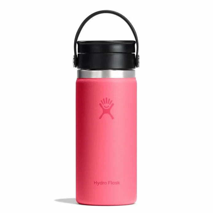 16 oz Coffee with Flex Sip™ Lid - US 3812