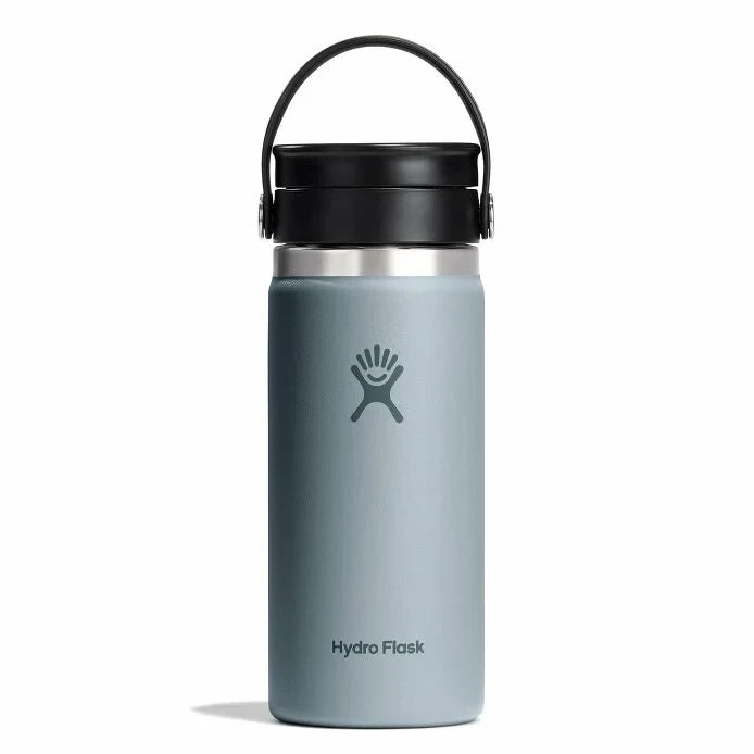 16 oz Coffee with Flex Sip™ Lid - US 9904