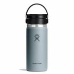 16 oz Coffee with Flex Sip™ Lid - US 9904