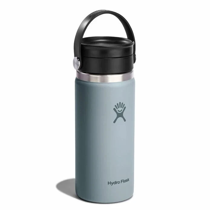 16 oz Coffee with Flex Sip™ Lid - US 9904