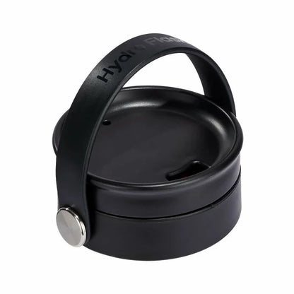 16 oz Coffee with Flex Sip™ Lid - US 7043