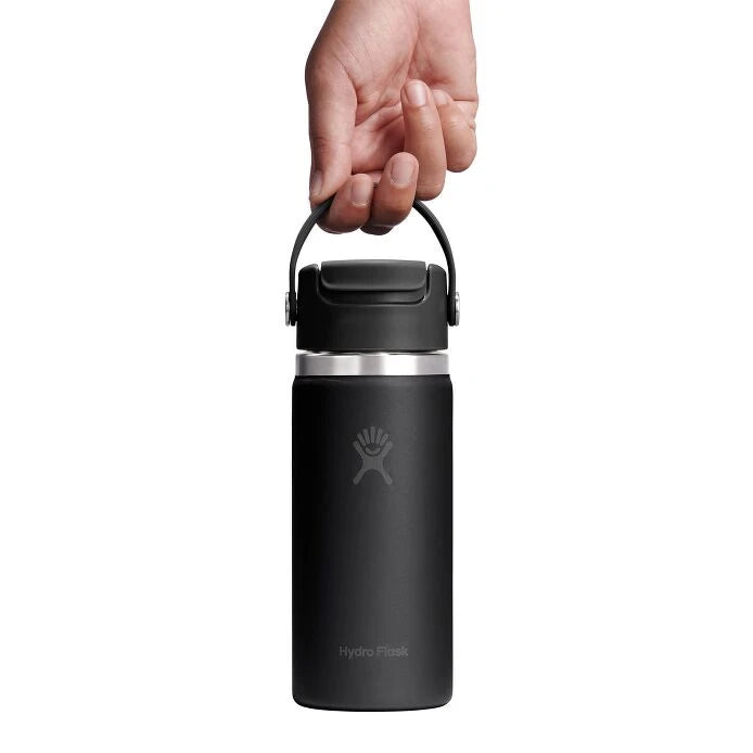 16 oz Flip Sip Travel Mug - US 8017