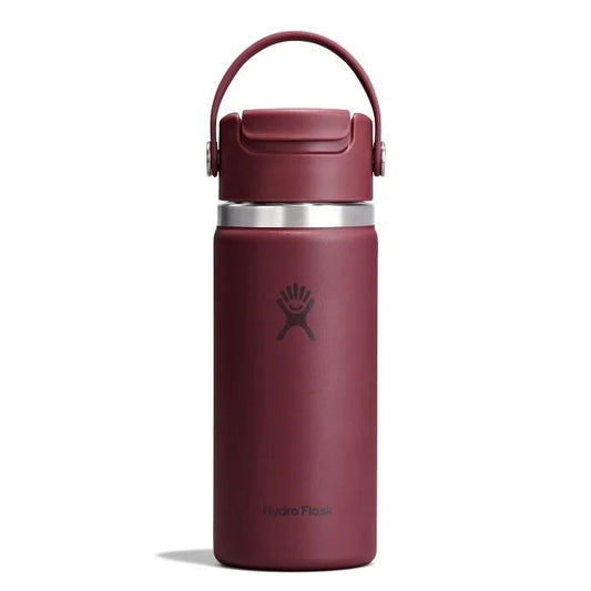 16 oz Flip Sip Travel Mug - US 5413