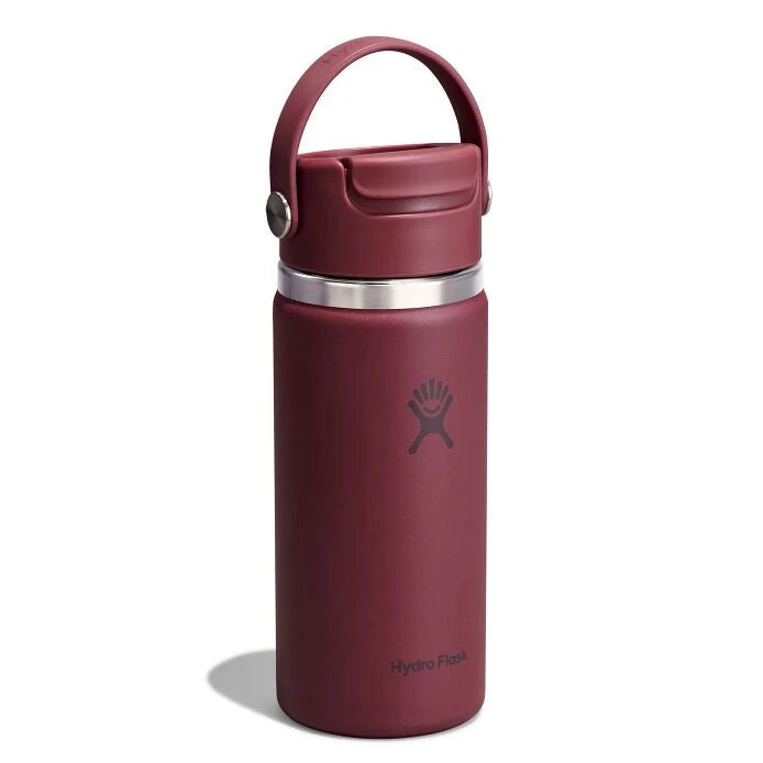 16 oz Flip Sip Travel Mug - US 5413