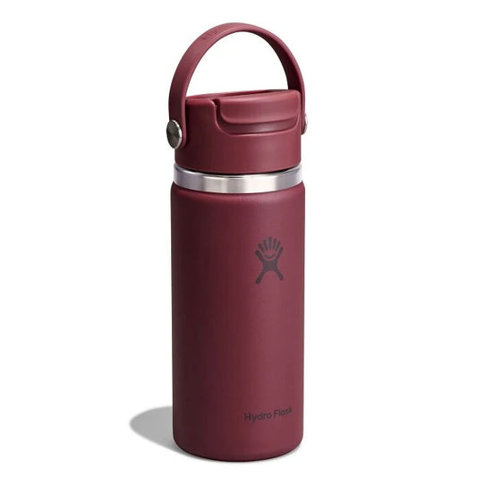 16 oz Flip Sip Travel Mug - US 5413