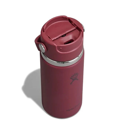 16 oz Flip Sip Travel Mug - US 5413