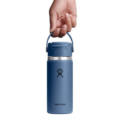 16 oz Flip Sip Travel Mug - US 3682