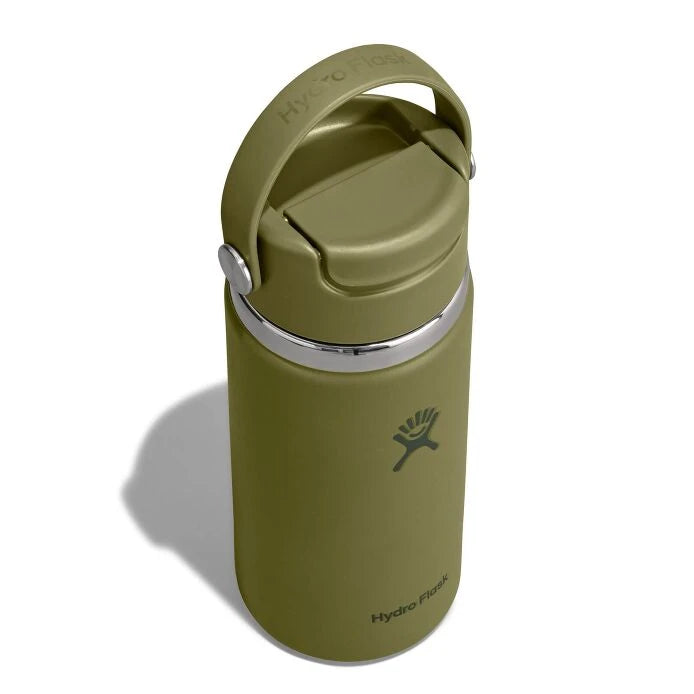 16 oz Flip Sip Travel Mug - US 3682