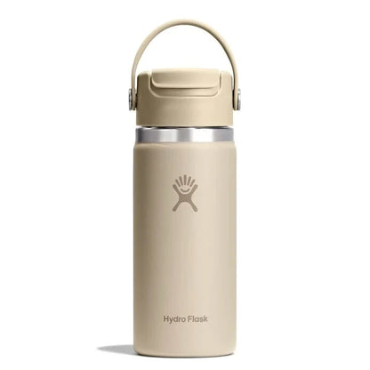 16 oz Flip Sip Travel Mug - US 2153