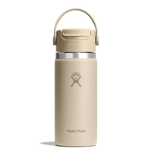 16 oz Flip Sip Travel Mug - US 2153