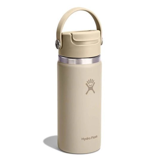 16 oz Flip Sip Travel Mug - US 2153