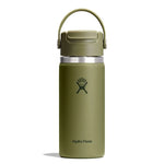 16 oz Flip Sip Travel Mug - US 0670