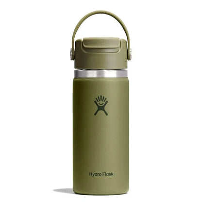 16 oz Flip Sip Travel Mug - US 0670