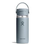 16 oz Flip Sip Travel Mug - US 3138