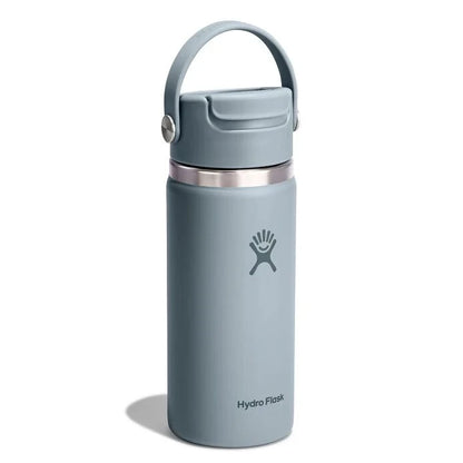 16 oz Flip Sip Travel Mug - US 3138