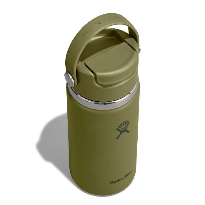 16 oz Flip Sip Travel Mug - US 3138