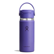 Utopia Purple