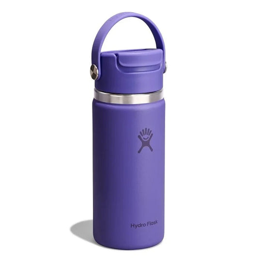 16 oz Flip Sip Travel Mug - US 3547