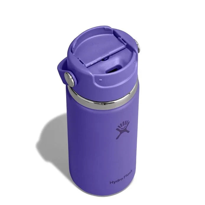 16 oz Flip Sip Travel Mug - US 3547