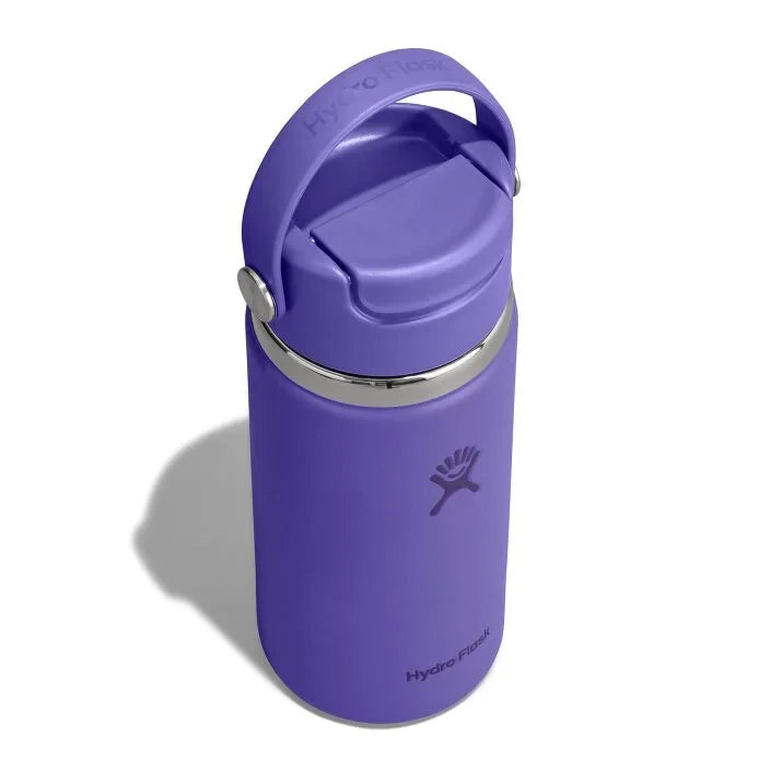 16 oz Flip Sip Travel Mug - US 3547