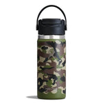 16 oz Flip Sip Travel Mug - US 5812