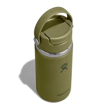 16 oz Flip Sip Travel Mug - US 5812