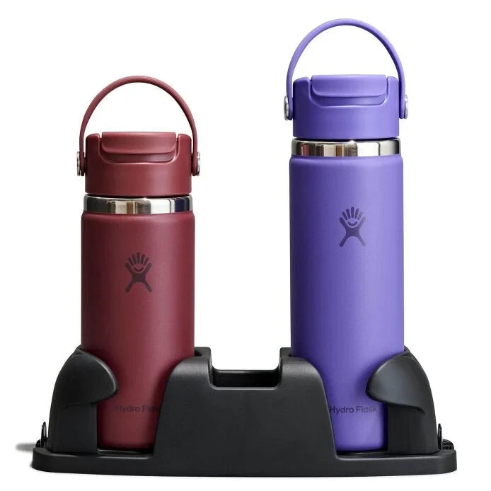 16 oz Flip Sip Travel Mug - US 5812