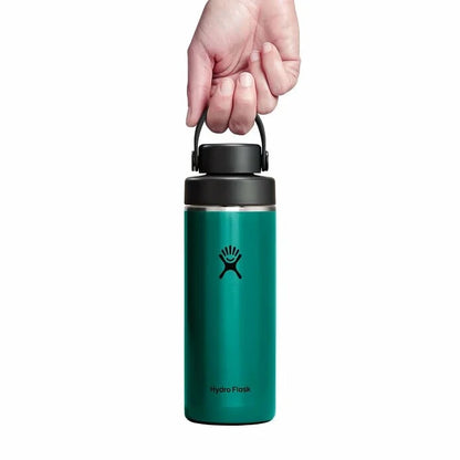 16 oz Lightweight Chug Cap Bottle - US 4286