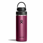 16 oz Lightweight Chug Cap Bottle - US 5405