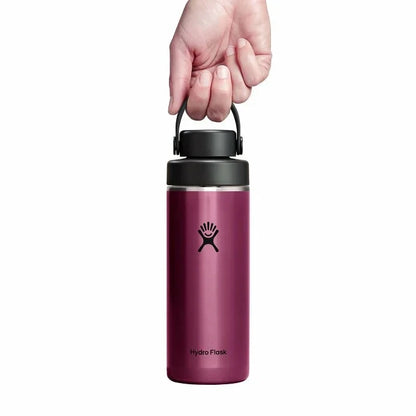 16 oz Lightweight Chug Cap Bottle - US 5405