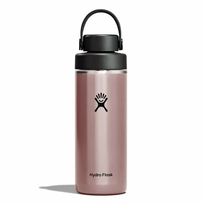 16 oz Lightweight Chug Cap Bottle - US 5958
