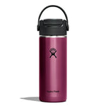 16 oz Lightweight Flip Sip Travel Mug - US 0188