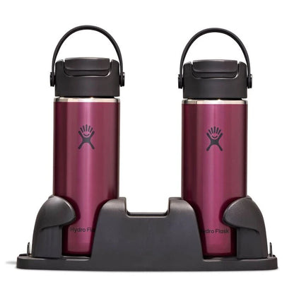 16 oz Lightweight Flip Sip Travel Mug - US 8473