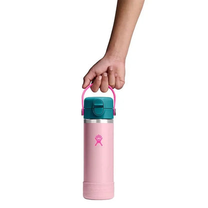 Kids 18 oz Bottle - US 6123