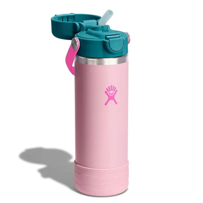 Kids 18 oz Bottle - US 6123