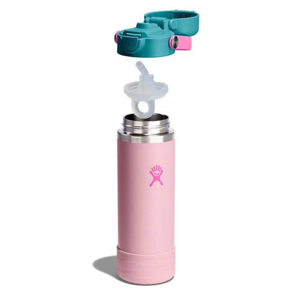 Kids 18 oz Bottle - US 6123
