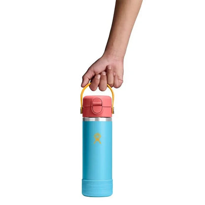 Kids 18 oz Bottle - US 7245