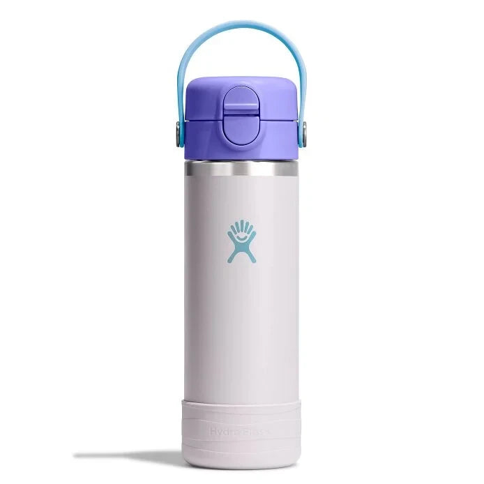 Kids 18 oz Bottle - US 6357