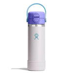 Kids 18 oz Bottle - US 6357