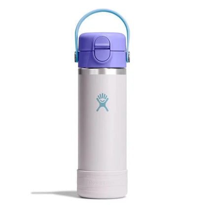 Kids 18 oz Bottle - US 6357