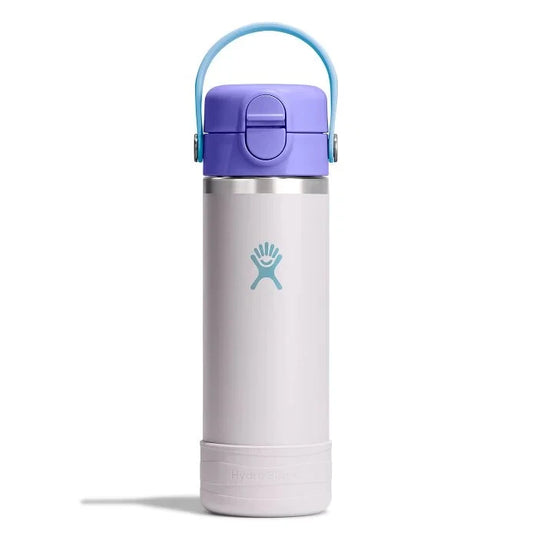 Kids 18 oz Bottle - US 6357