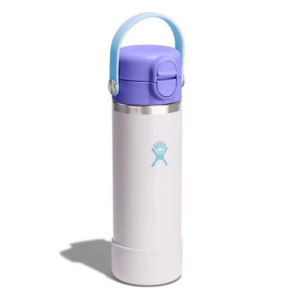 Kids 18 oz Bottle - US 6357