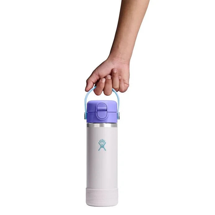 Kids 18 oz Bottle - US 6357