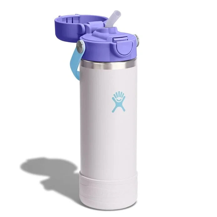 Kids 18 oz Bottle - US 6357