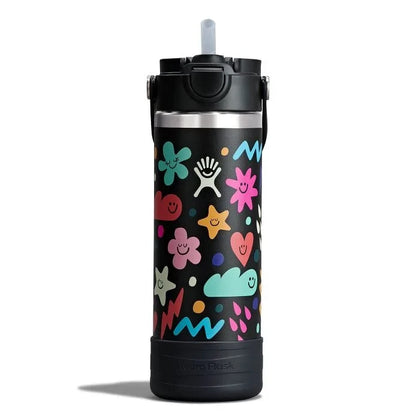 Kids 18 oz Bottle - US 8208